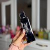 عطر مسترکوالیتی ایو سن لوران مای سلف له ابسولو Yves Saint Laurent MYSLF L'Absolu