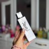 عطر مسترکوالیتی ایو سن لوران مای سلف له ابسولو Yves Saint Laurent MYSLF L'Absolu
