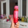 عطر اورجینال عربیات شوگر بری کریم ماکارون Arabiyat Sugar Berry Cream Macaron