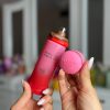 عطر اورجینال عربیات شوگر بری کریم ماکارون Arabiyat Sugar Berry Cream Macaron