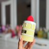 عطر اورجینال عربیات شوگر کوکونات چیفون Arabiyat Sugar Coconut Chiffon