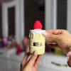 عطر اورجینال عربیات شوگر کوکونات چیفون Arabiyat Sugar Coconut Chiffon