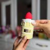 عطر اورجینال عربیات شوگر کوکونات چیفون Arabiyat Sugar Coconut Chiffon