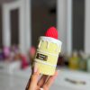 عطر اورجینال عربیات شوگر کوکونات چیفون Arabiyat Sugar Coconut Chiffon
