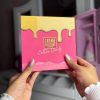 پک اورجینال امپر کوتور کوتون کندی Emper Couture Cotton Candy Gift Set