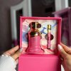 پک اورجینال امپر کوتور کوتون کندی Emper Couture Cotton Candy Gift Set
