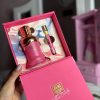 پک اورجینال امپر کوتور کوتون کندی Emper Couture Cotton Candy Gift Set