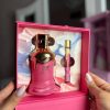 پک اورجینال امپر کوتور کوتون کندی Emper Couture Cotton Candy Gift Set