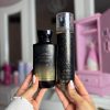 ست اورجینال بادی میست و لوسیون بث اند بادی ورکس اینتو د نایت Bath & Body Works Into The Night Body Mist & Body Lotion Set