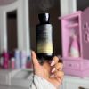 ست اورجینال بادی میست و لوسیون بث اند بادی ورکس اینتو د نایت Bath & Body Works Into The Night Body Mist & Body Lotion Set