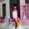 ست بادی میست و لوسیون بث اند بادی ورکس گینگهام گورجس اورجینال Gingham Gorgeous Body Mist & Body Lotion Set