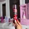 ست بادی میست و لوسیون بث اند بادی ورکس ژاپنی چری بلوسوم اورجینال Japanese Cherry Blossom Body Mist & Body Lotion Set