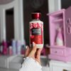 ست بادی میست و لوسیون بث اند بادی ورکس ژاپنی چری بلوسوم اورجینال Japanese Cherry Blossom Body Mist & Body Lotion Set