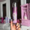 بادی میست بث اند بادی ورکس استرابری اسنوفلیکس اورجینال Strawberry Snowflakes Fine Fragrance Mist