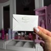 عطر مستر کوالیتی اکس نیهیلو فلور نارکوتیک ادو پرفیوم Fleur Narcotique Eau de Parfum