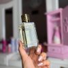 عطر مستر کوالیتی اکس نیهیلو فلور نارکوتیک ادو پرفیوم Fleur Narcotique Eau de Parfum