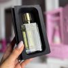 عطر مستر کوالیتی اکس نیهیلو فلور نارکوتیک ادو پرفیوم Fleur Narcotique Eau de Parfum