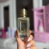 عطر مستر کوالیتی اکس نیهیلو فلور نارکوتیک ادو پرفیوم Fleur Narcotique Eau de Parfum