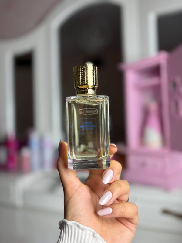 عطر مستر کوالیتی اکس نیهیلو فلور نارکوتیک ادو پرفیوم Fleur Narcotique Eau de Parfum