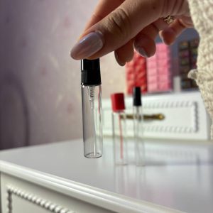 عطر لطافه انغام اورجینال Lattafa Angham