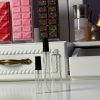 عطر اورجینال عربیات پرستیژ استرابری ترس لچز ادو پرفیوم Arabiyat Prestige Strawberry Tres Leches