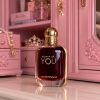 عطر مسترکوالیتی امپوریو ارمانی پاور آف یو ادو پرفیوم Emporio Armani Power Of You