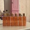بادی میست ویکتوریا سکرت بر وانیلا لا کرم | Bare Vanilla La Creme