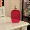 عطر مسترکوالیتی کایالی ادن پلاش پر Eden Plush Pear | 23