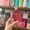 عطر مسترکوالیتی کایالی ادن پلاش پر Eden Plush Pear | 23