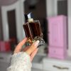 عطر ایو سن لوران لیبر بری کراش ادو پرفیوم Libre Berry Crush