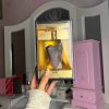 عطر ژان پل گوتیه گوتیه دیواین کالکتور ادیشن ادو پرفیوم Gaultier Divine Collector Edition
