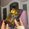 عطر ژان پل گوتیه گوتیه دیواین کالکتور ادیشن ادو پرفیوم Gaultier Divine Collector Edition