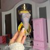 عطر ژان پل گوتیه گوتیه دیواین کالکتور ادیشن ادو پرفیوم Gaultier Divine Collector Edition