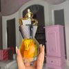 عطر ژان پل گوتیه گوتیه دیواین کالکتور ادیشن ادو پرفیوم Gaultier Divine Collector Edition