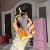 عطر ژان پل گوتیه گوتیه دیواین کالکتور ادیشن ادو پرفیوم Gaultier Divine Collector Edition
