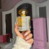 عطر جورجیو آرمانی مای وی سانی وانیلا ادو پرفیوم My Way Eau de Parfum Sunny Vanilla