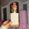 عطر لطافه گیو می گورماند چاکلت اوردوز مینیاتوری اورجینال Give Me Gourmand Choco Overdose