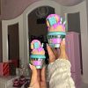 گیو می گورماند وانیلا فریک مینیاتوری Give Me Gourmand Vanilla Freak