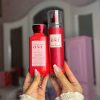 ست میست و لوشن بث اند بادی ورکس د وان Bath & Body Works The One
