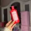 ست میست و لوشن بث اند بادی ورکس د وان Bath & Body Works The One