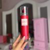 ست میست و لوشن بث اند بادی ورکس د وان Bath & Body Works The One
