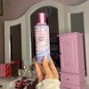 ست میست و لوشن ویکتوریا سکرت کندی بیبی Victoria’s Secret Candy Baby