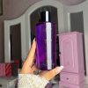 بادی میست پرفیومی ویکتوریا سکرت وری سکسی ارکید Victoria’s Secret Very Sexy Orchid