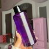 بادی میست پرفیومی ویکتوریا سکرت وری سکسی ارکید Victoria’s Secret Very Sexy Orchid