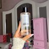 بادی میست پرفیومی ویکتوریا سکرت فرست لاو Victoria’s Secret First Love