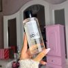 بادی میست پرفیومی ویکتوریا سکرت فرست لاو Victoria’s Secret First Love