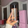 بادی میست پرفیومی ویکتوریا سکرت بر رز Victoria’s Secret Bare Rose