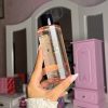 بادی میست پرفیومی ویکتوریا سکرت بر رز Victoria’s Secret Bare Rose
