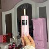 ست میست و لوشن ویکتوریا سکرت بامبشل bath & body Bombshell