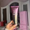 بادی میست زنانه ویکتوریا سیکرت مدل پیور سداکشن Victoria's Secret Pure Seduction Fragrance Mist